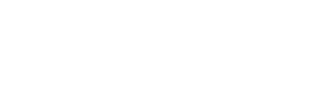Domande Frequenti - FAQ | Alberghi a Taormina | Hotel 4 stelle