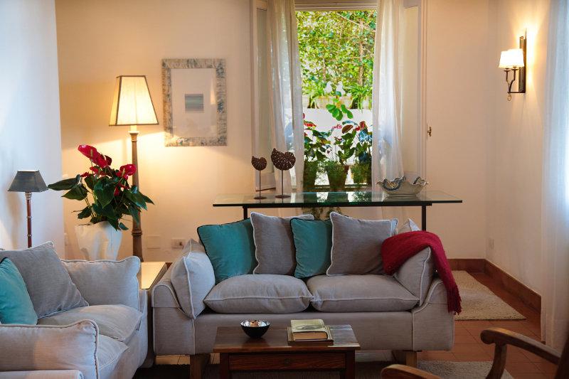 Villa Rigamonti | Hôtels à Taormina | Vacances en Sicile | Hôtel 4 étoiles Taormina Boutique Hotel