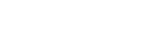 Villa Rigamonti | Camere Alberghi a Taormina | Hotel 4 stelle | Boutique Hotel Taormina