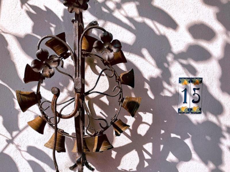 Hotel Villa Belvedere | Sito Ufficiale | Boutique Hotel 4 stelle a Taormina