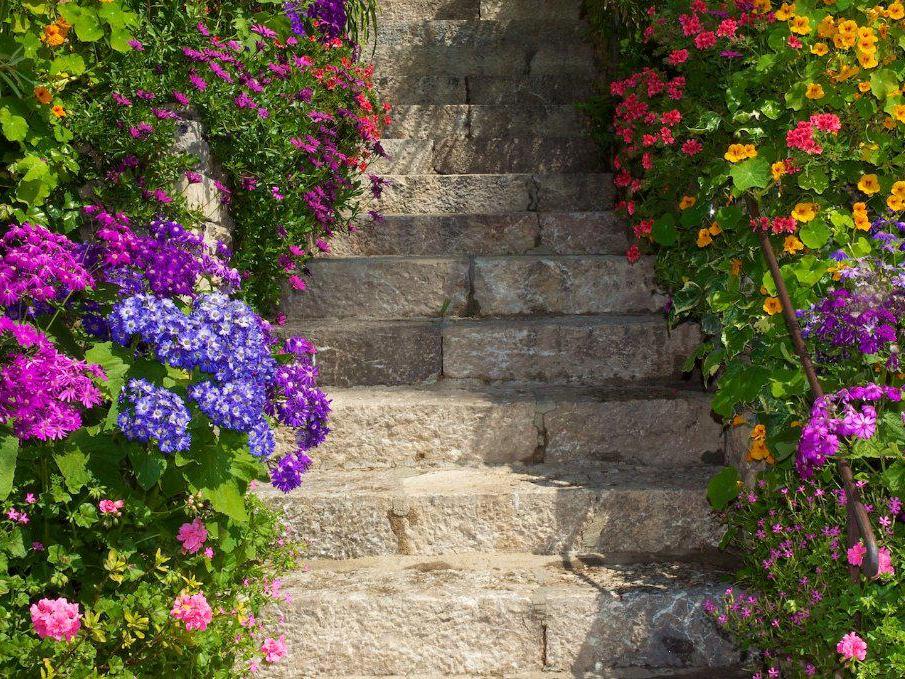 Hotel Villa Belvedere | Sito Ufficiale | Boutique Hotel 4 stelle a Taormina