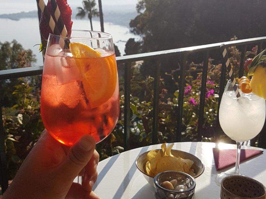 Hotel Villa Belvedere | Sito Ufficiale | Boutique Hotel 4 stelle a Taormina