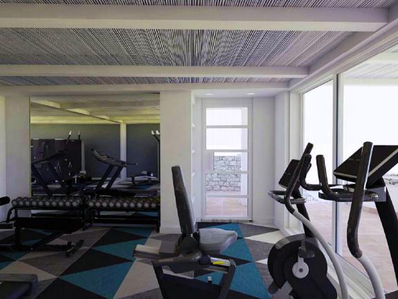 Hotel Villa Belvedere | Sito Ufficiale | Boutique Hotel 4 stelle a Taormina