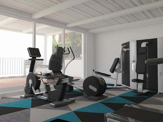 Hotel Villa Belvedere | Sito Ufficiale | Boutique Hotel 4 stelle a Taormina