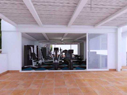 Hotel Villa Belvedere | Sito Ufficiale | Boutique Hotel 4 stelle a Taormina