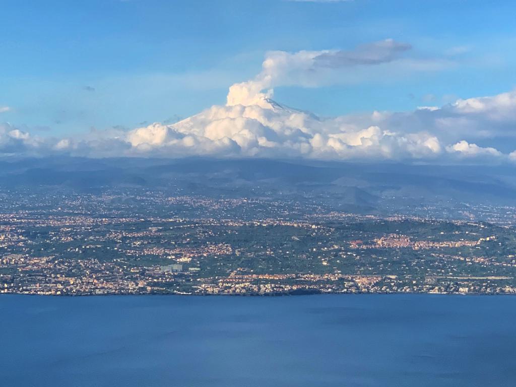 Hotel Villa Belvedere | Sito Ufficiale | Boutique Hotel 4 stelle a Taormina