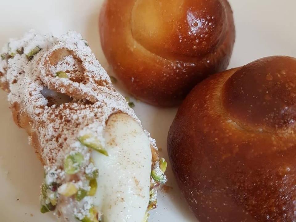 Hotel Villa Belvedere | Sito Ufficiale | Boutique Hotel 4 stelle a Taormina