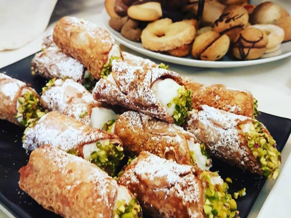 Hotel Villa Belvedere | Sito Ufficiale | Boutique Hotel 4 stelle a Taormina