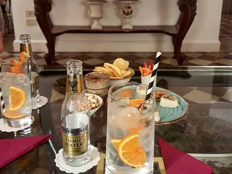 Hotel Villa Belvedere | Sito Ufficiale | Boutique Hotel 4 stelle a Taormina