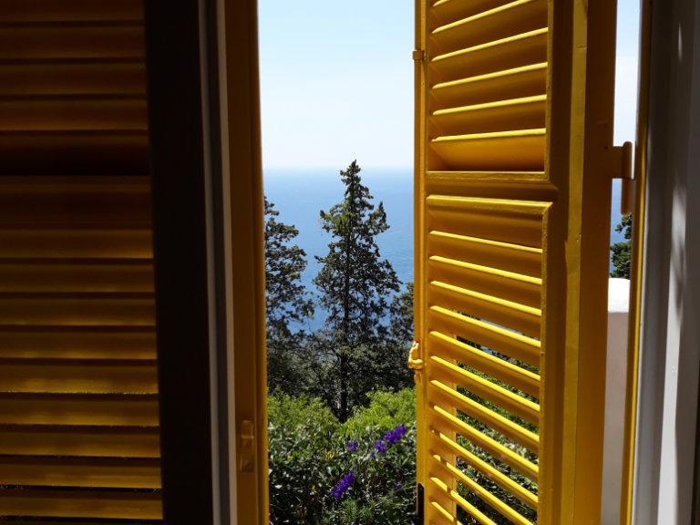 Hotel Villa Belvedere | Sito Ufficiale | Boutique Hotel 4 stelle a Taormina