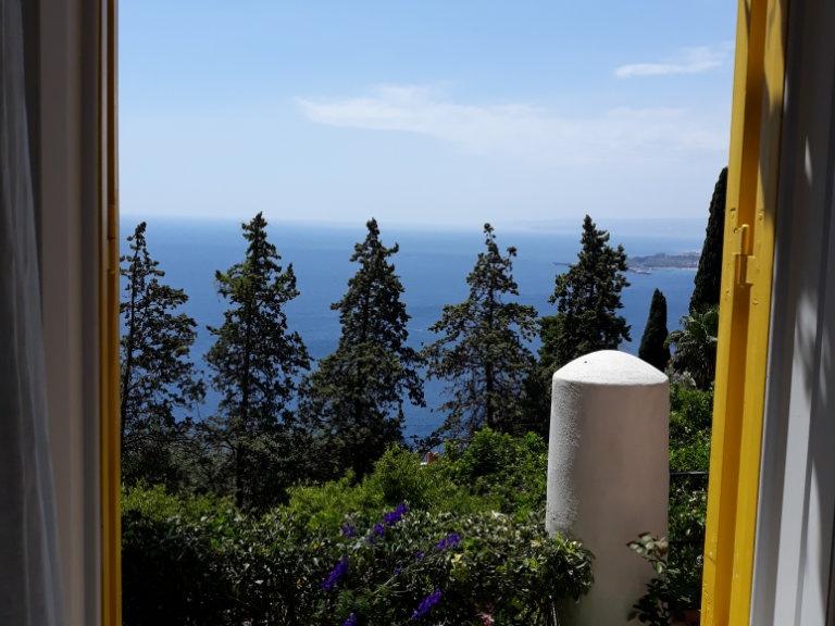 Hotel Villa Belvedere | Sito Ufficiale | Boutique Hotel 4 stelle a Taormina
