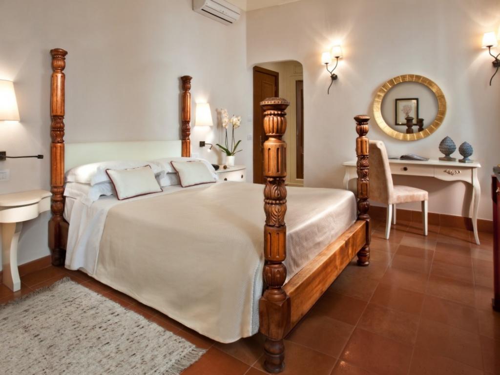 Hotel Villa Belvedere | Sito Ufficiale | Boutique Hotel 4 stelle a Taormina