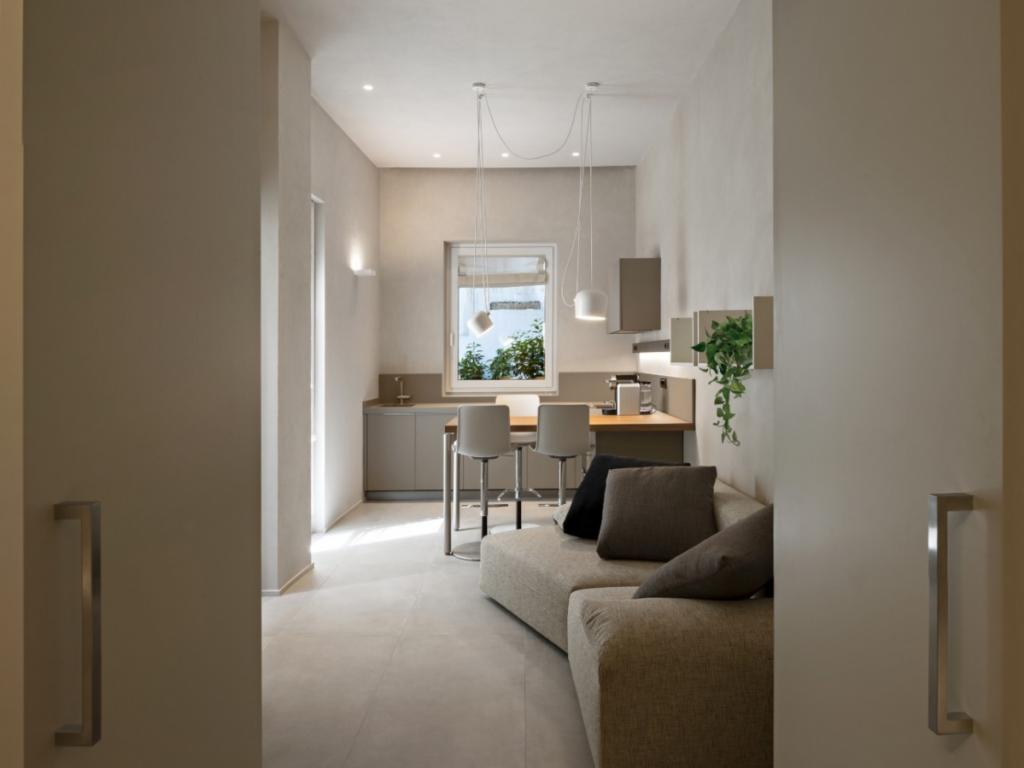 Hotel Villa Belvedere | Sito Ufficiale | Boutique Hotel 4 stelle a Taormina