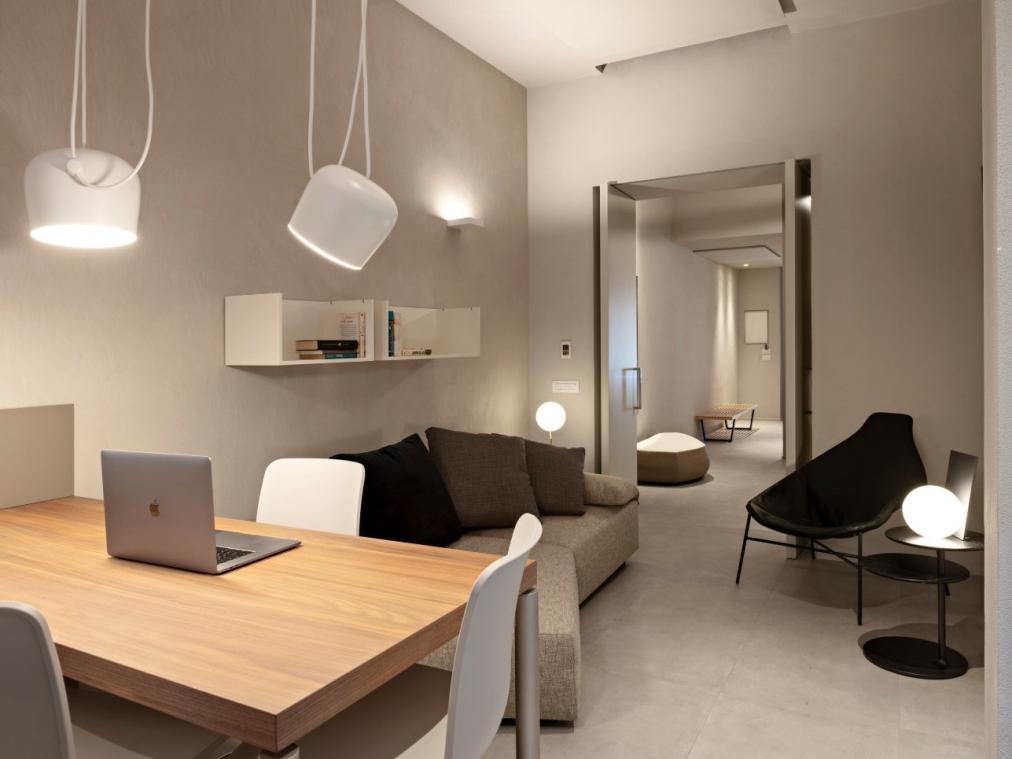 Hotel Villa Belvedere | Sito Ufficiale | Boutique Hotel 4 stelle a Taormina
