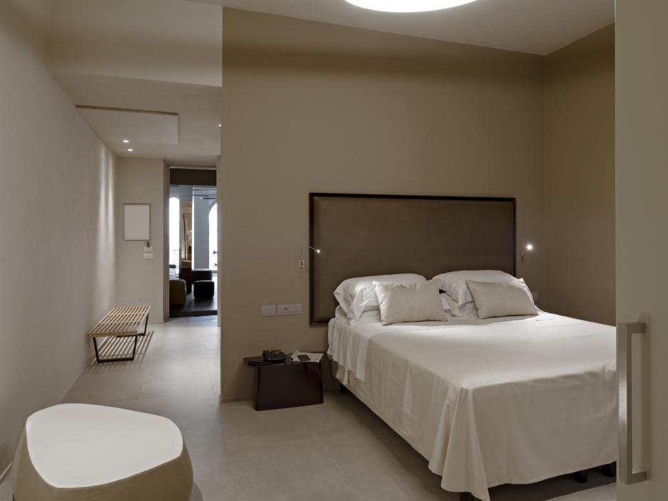 Hotel Villa Belvedere | Sito Ufficiale | Boutique Hotel 4 stelle a Taormina