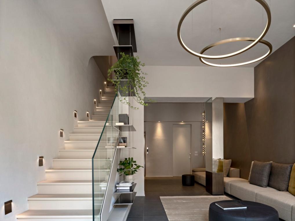 Hotel Villa Belvedere | Sito Ufficiale | Boutique Hotel 4 stelle a Taormina