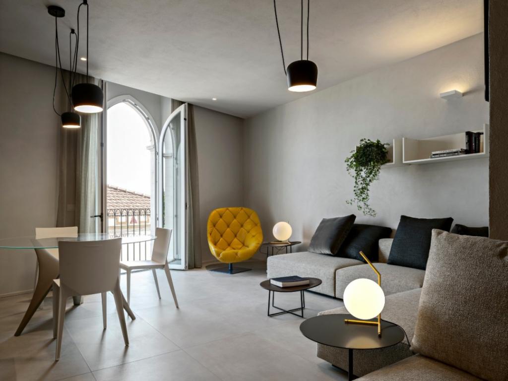 Hotel Villa Belvedere | Sito Ufficiale | Boutique Hotel 4 stelle a Taormina