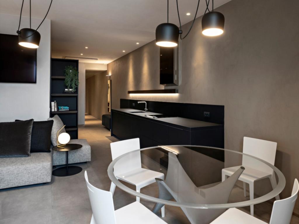 Hotel Villa Belvedere | Sito Ufficiale | Boutique Hotel 4 stelle a Taormina