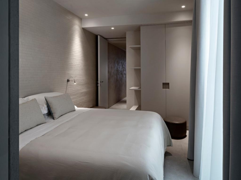 Hotel Villa Belvedere | Sito Ufficiale | Boutique Hotel 4 stelle a Taormina