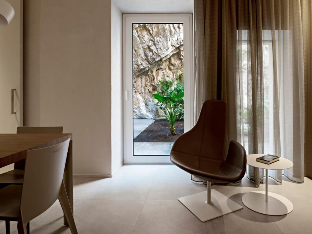 Hotel Villa Belvedere | Sito Ufficiale | Boutique Hotel 4 stelle a Taormina