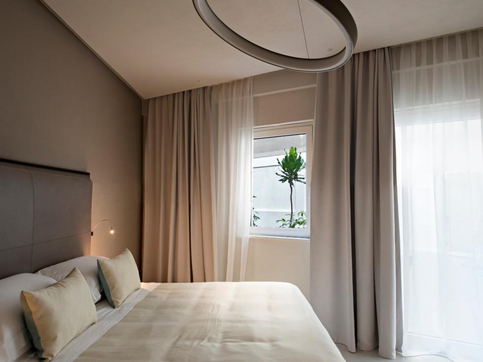 Hotel Villa Belvedere | Sito Ufficiale | Boutique Hotel 4 stelle a Taormina