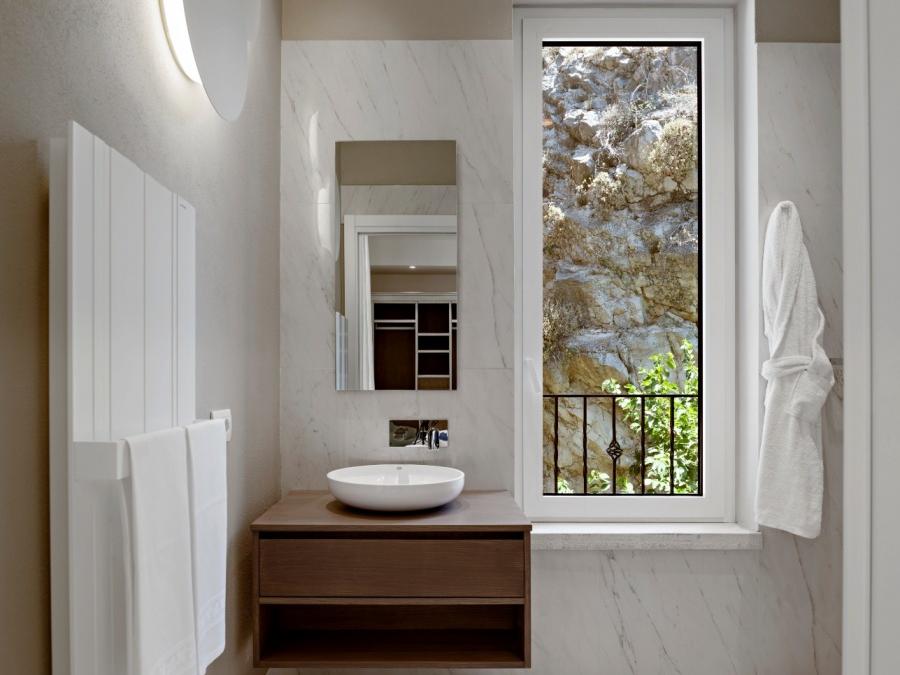 Hotel Villa Belvedere | Sito Ufficiale | Boutique Hotel 4 stelle a Taormina