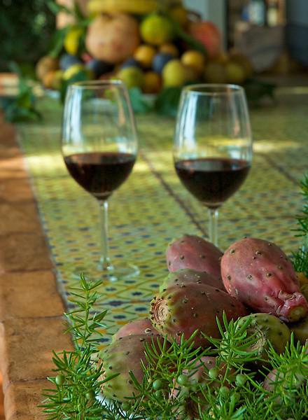 Pranzo in piscina | Alberghi a Taormina | Vacanze in Sicilia | Hotel 4 stelle | Boutique Hotel Taormina