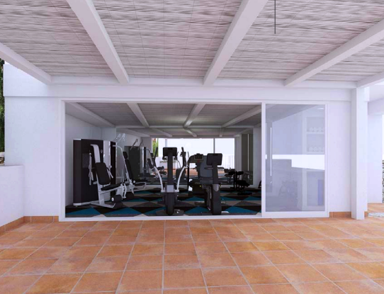 Hotel Villa Belvedere | Alberghi a Taormina | Vacanze in Sicilia | Hotel 4 stelle | Boutique Hotel Taormina