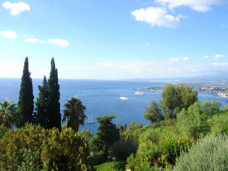 Villa Belvedere