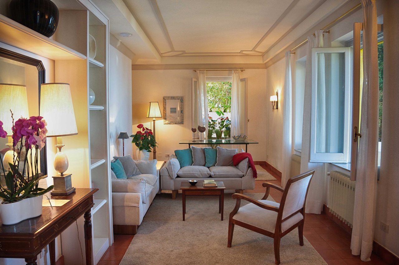 Hotel Villa Belvedere | Official Site | Boutique Hotel 4 Star Taormina