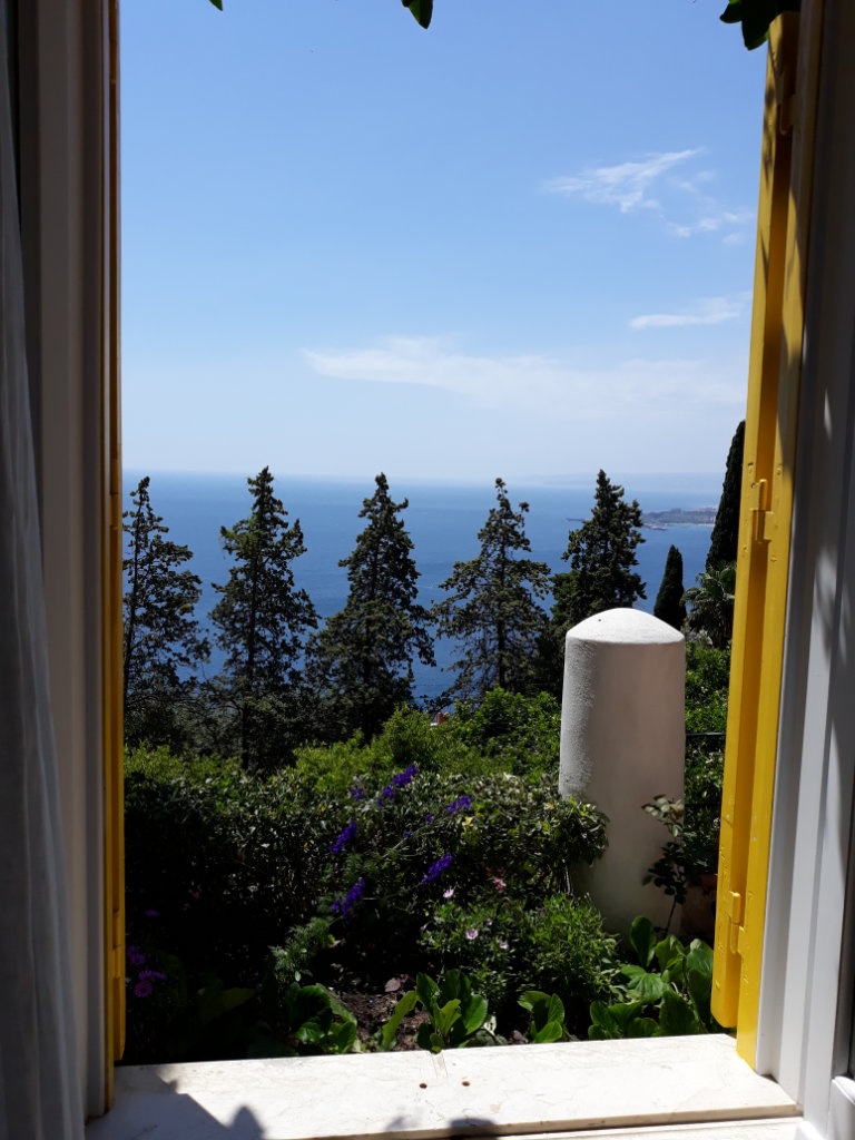 Hotel Villa Belvedere | Official Site | Boutique Hotel 4 Star Taormina