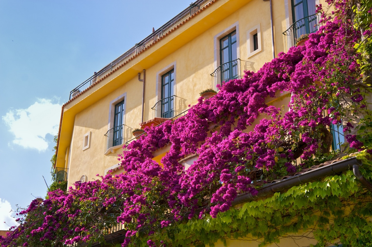 Hotel Villa Belvedere | Site officiel | Hôtel 4 étoiles Taormina Boutique Hotel