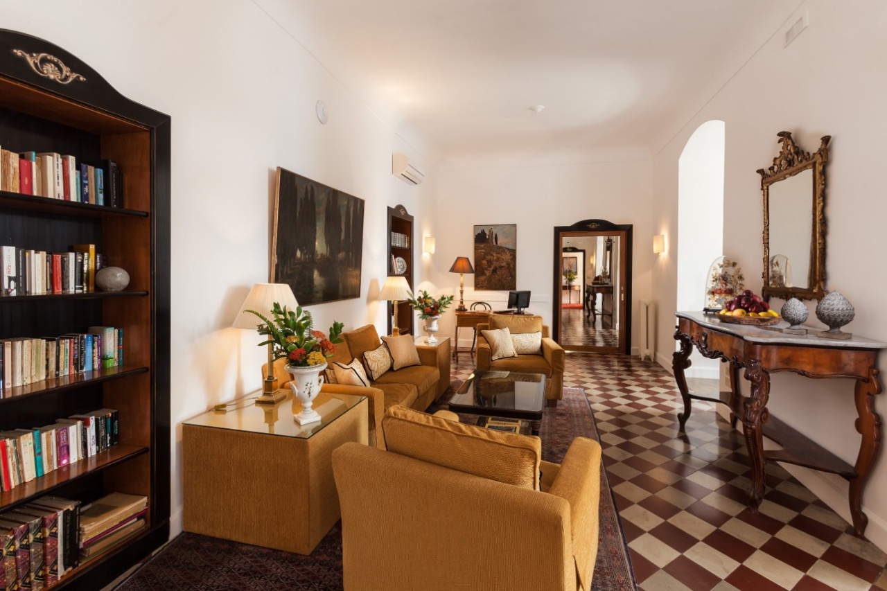 Hotel Villa Belvedere | Official Site | Boutique Hotel 4 Star Taormina