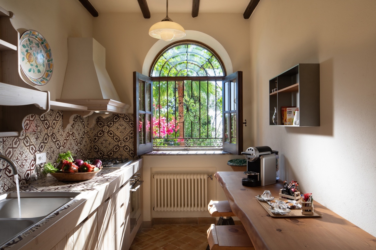 Hotel Villa Belvedere | Official Site | Boutique Hotel 4 Star Taormina