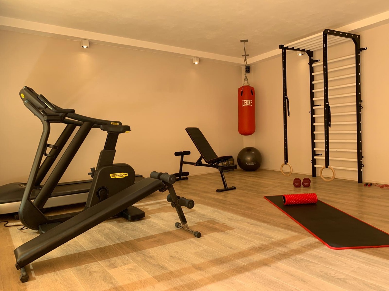 Hotel Villa Belvedere | Official Site | Boutique Hotel 4 Star Taormina