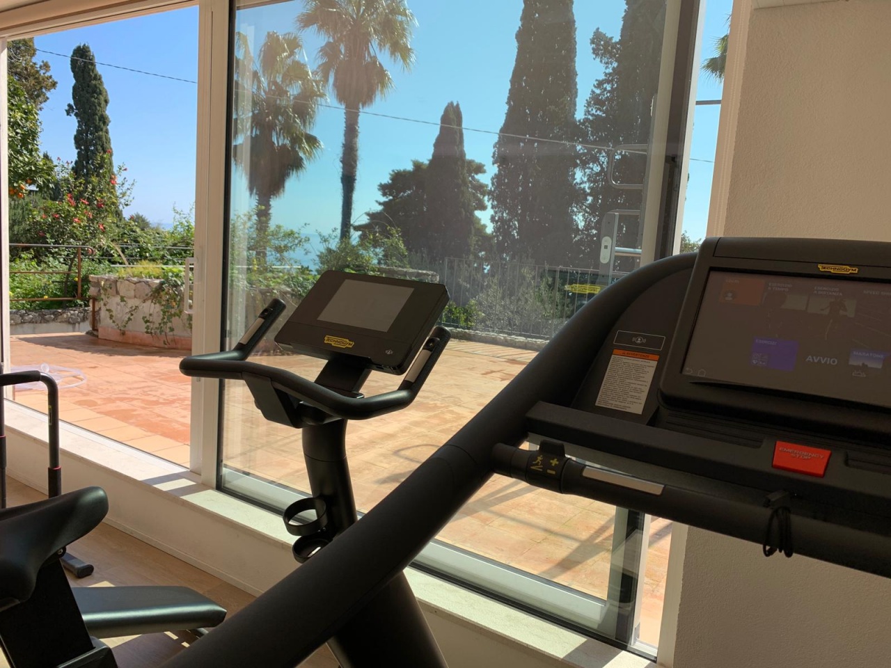 Hotel Villa Belvedere | Official Site | Boutique Hotel 4 Star Taormina