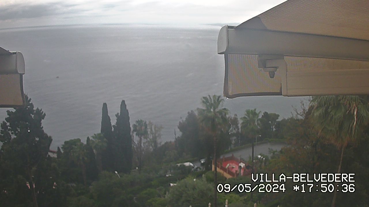 Giardini naxos webcam