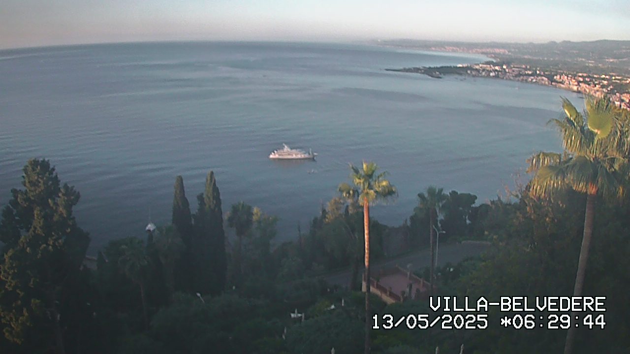 giardini naxos webcam live terbinafin férgek ellen
