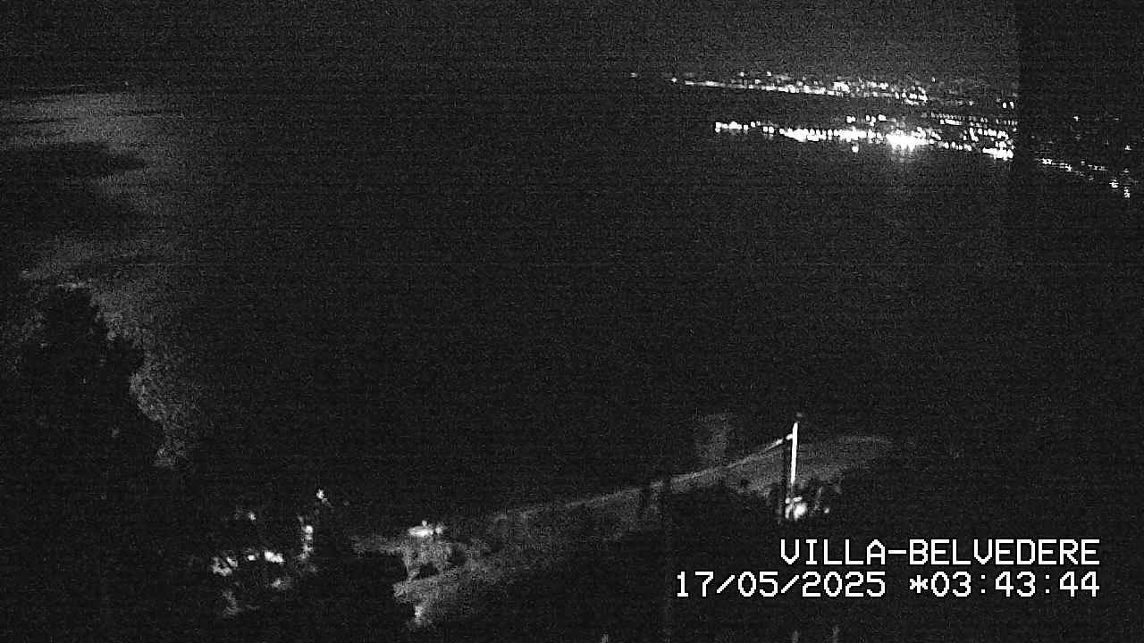 webcam
